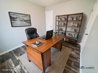 Photo 5 of 21 of home located at 13 Parakeet Hill Drive Orion Township, MI 48359