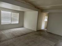 1972 Broadmore Manufactured Home