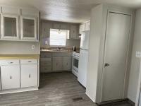 1972 Broadmore Manufactured Home