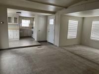 1972 Broadmore Manufactured Home