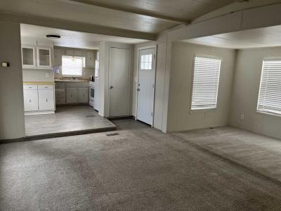 Photo 2 of 9 of home located at 583 Lesperance Ct N Rochester Hills, MI 48307