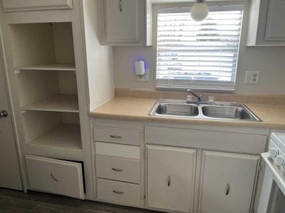 Photo 4 of 9 of home located at 583 Lesperance Ct N Rochester Hills, MI 48307