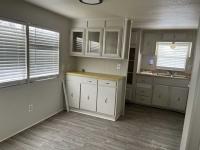 1972 Broadmore Manufactured Home
