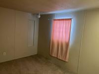 1972 Broadmore Manufactured Home