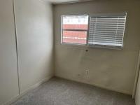 1972 Broadmore Manufactured Home