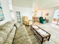 1978 SOUT Manufactured Home