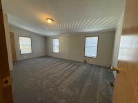 1996 Manufactured Home