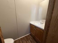 1996 Manufactured Home