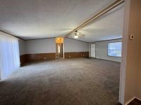 1996 Manufactured Home