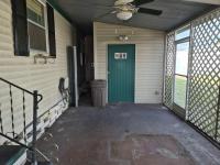 1977 Glen  Home