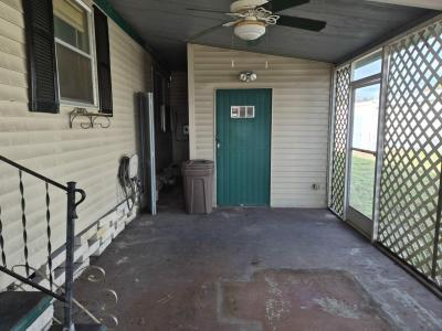 Photo 3 of 8 of home located at 9113 Shawn Avenue Port Richey, FL 34668