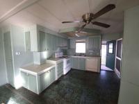 1977 Glen  Home