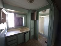 1977 Glen  Home