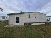 1977 Glen  Home