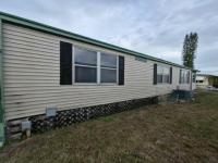 1977 Glen  Home