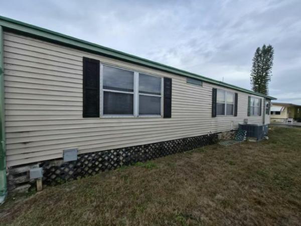 1977 Glen  Home