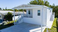 2025 Palm Harbor Manufactured Home
