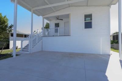 Photo 5 of 23 of home located at 5601 Duncan Rd #120 Punta Gorda, FL 33982