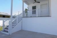 2025 Palm Harbor Manufactured Home