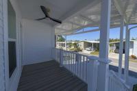 2025 Palm Harbor Manufactured Home