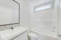 2025 Palm Harbor Manufactured Home