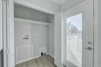 2025 Palm Harbor Manufactured Home