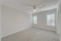 2025 Palm Harbor Manufactured Home