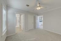 2025 Palm Harbor Manufactured Home