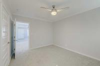 2025 Palm Harbor Manufactured Home