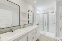 2025 Palm Harbor Manufactured Home