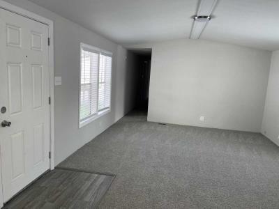 Photo 2 of 11 of home located at 158 Fontainbleau Dr Rochester Hills, MI 48307