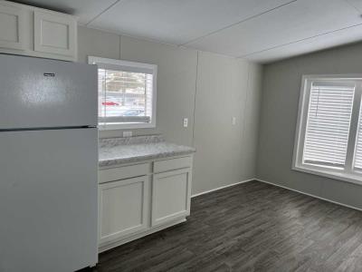 Photo 5 of 11 of home located at 158 Fontainbleau Dr Rochester Hills, MI 48307