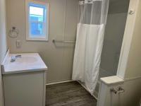 1985 Skyline Manufactured Home