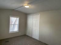 1985 Skyline Manufactured Home