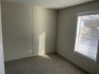 1985 Skyline Manufactured Home