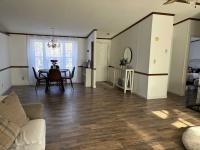 1992 Doublewide Doublewide Mobile Home