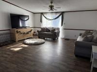 1992 Doublewide Doublewide Mobile Home