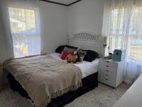 1992 Doublewide Doublewide Mobile Home