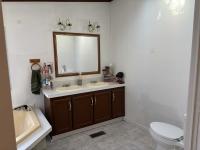 1992 Doublewide Doublewide Mobile Home