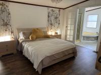 1992 Doublewide Doublewide Mobile Home