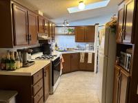 1992 Doublewide Doublewide Mobile Home