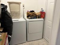 1992 Doublewide Doublewide Mobile Home