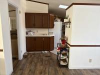 1992 Doublewide Doublewide Mobile Home