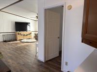 1992 Doublewide Doublewide Mobile Home