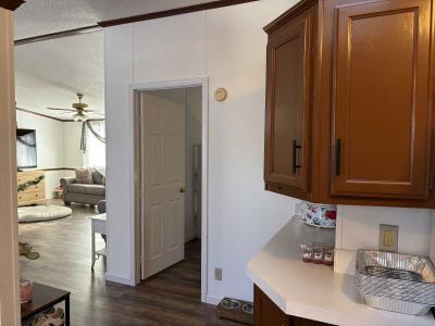 Photo 5 of 16 of home located at 600 East Chester St. #35 Kingston, NY 12401