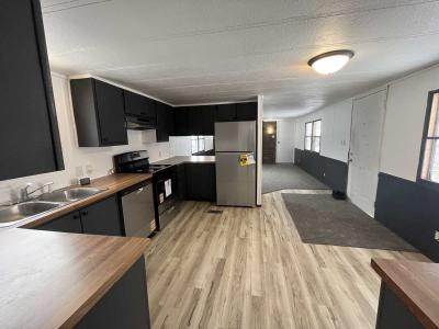 Mobile Home at 11213 5th St NE Blaine, MN 55434