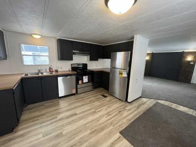 Photo 2 of 20 of home located at 11213 5th St NE Blaine, MN 55434