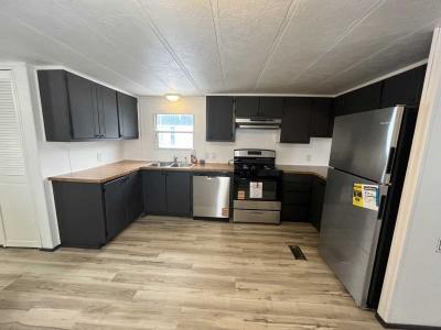 Photo 3 of 20 of home located at 11213 5th St NE Blaine, MN 55434