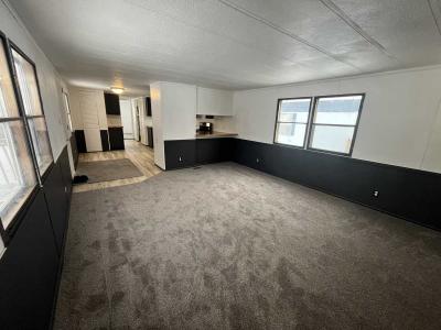 Photo 5 of 20 of home located at 11213 5th St NE Blaine, MN 55434