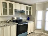 1991 Holly Park Mobile Home